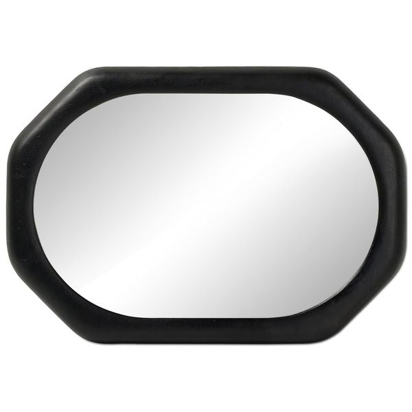 Cuadro enmarcado vidrio acr¨ªlico Ed¨¦n VI