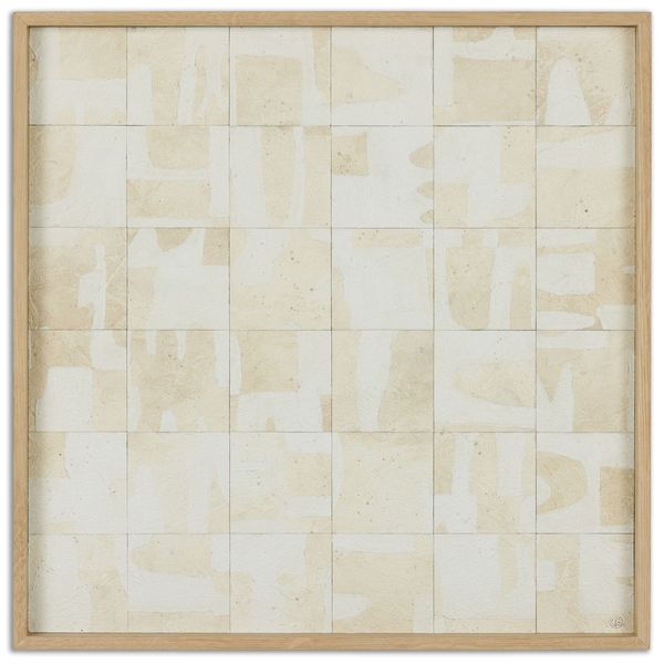 Vestidor nueve cajones madera flotante, madera carbonizada