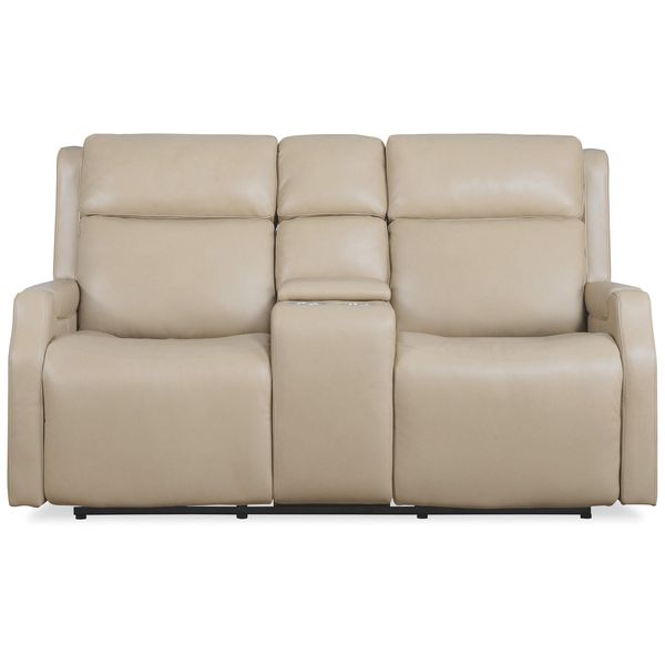 Silla giratoria Tisdell, ¨ªndigo