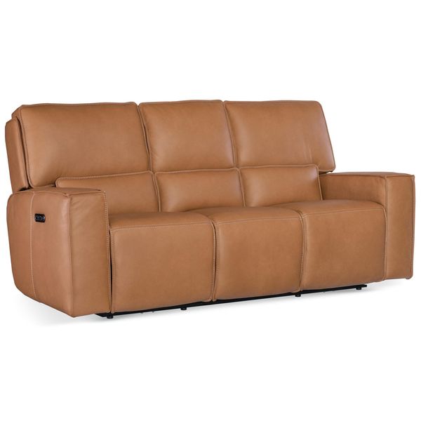 Silla Sydney, verde oliva