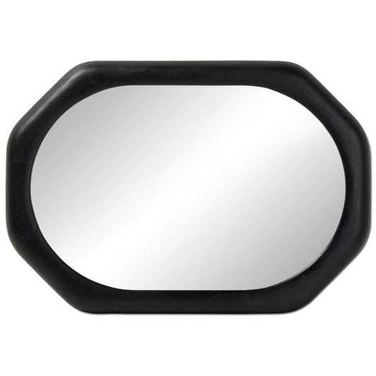 Cuadro enmarcado vidrio acr¨ªlico Ed¨¦n VI