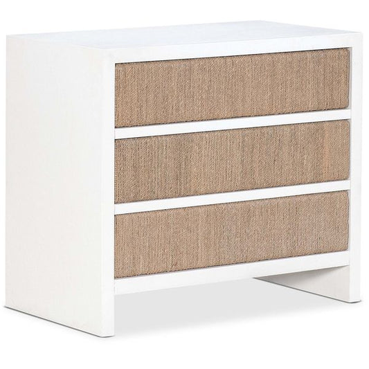 Silla piel Maria, caramelo zen