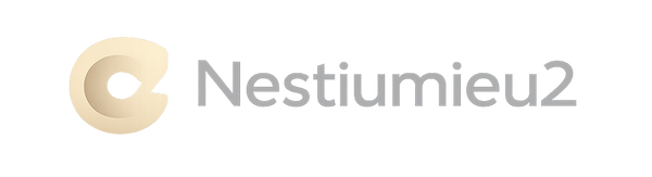 Nestlumieu2