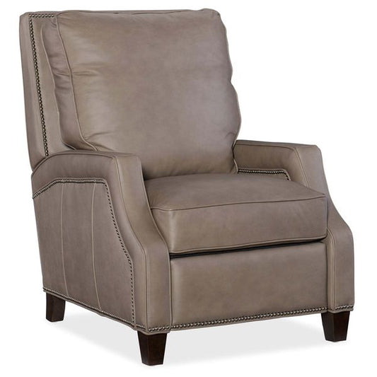 Silla decorativa Palm Coast, loto Lilou
