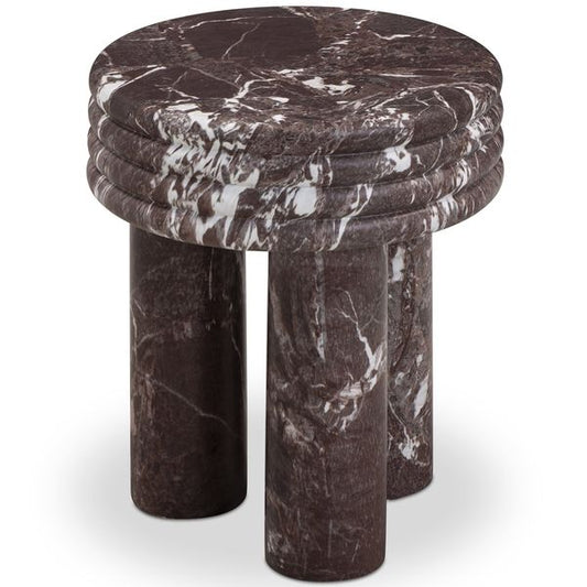Sofa Halston, castana ¨¦lite