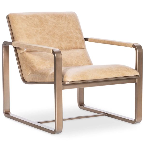 Sofa Enveyed, anacardo