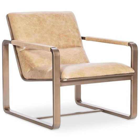 Sofa Enveyed, anacardo
