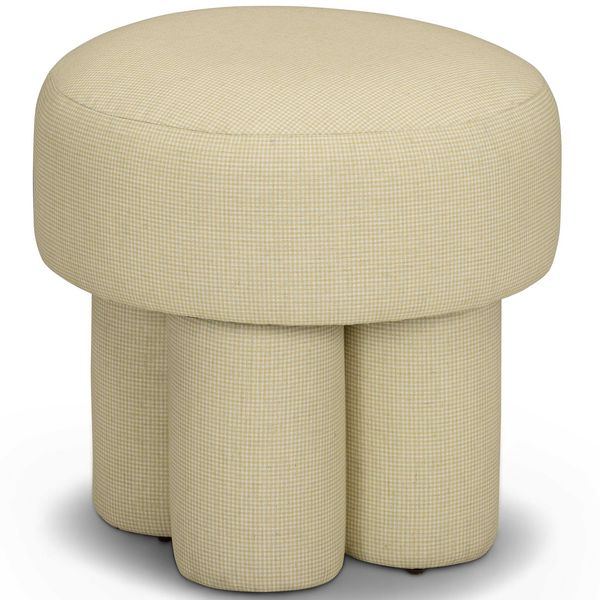 Sillon reclinable el¨¦ctrico piel Livingston, finca