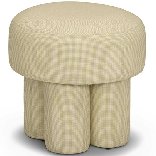 Sillon reclinable el¨¦ctrico piel Livingston, finca