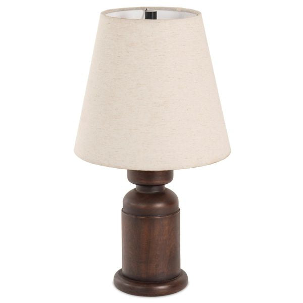 Silla giratoria Wrenn, referencia 20237-76