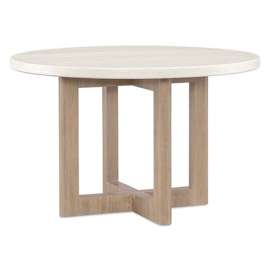 Sillon elevable reclinable el¨¦ctrico piel Lyra, ceniza Sahara