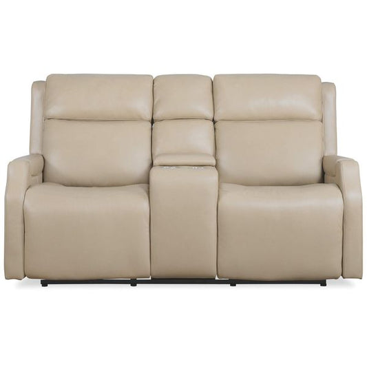 Silla giratoria Tisdell, ¨ªndigo