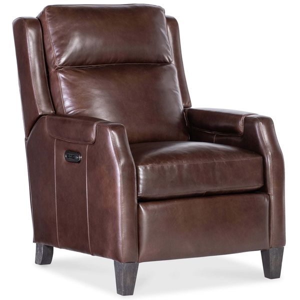 Taburete decorativo Raiko, arena Lynchart